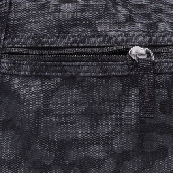 Спортивная сумка Nike GYM CLUB BAG 2.0 DJ8531-010 24 л черный 