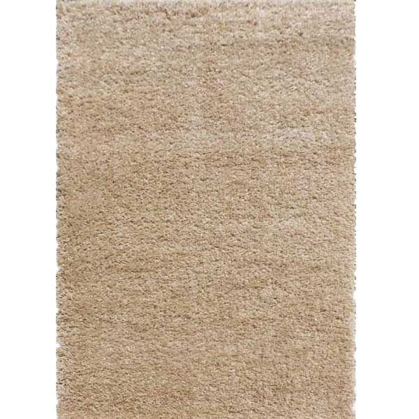Ковер Карат Shaggy DeLuxe 8000/11 2x3 м