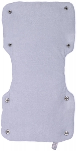 Муфта на коляску JOIKS MuF-02 