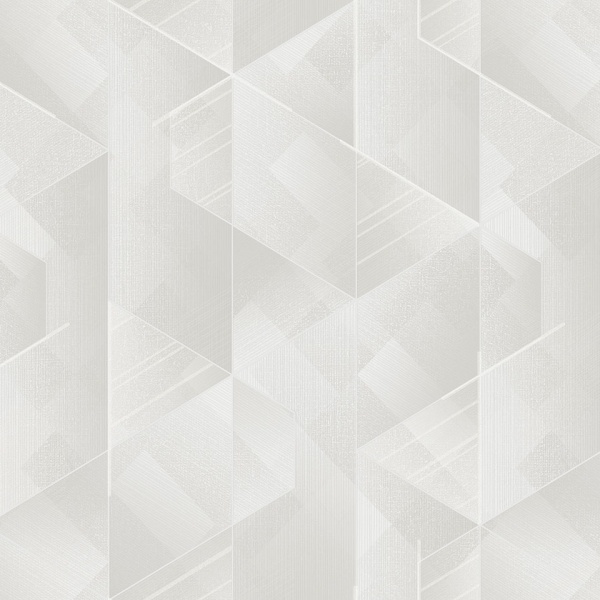 Шпалери вінілові на флізеліновій основі Sintra Carat 507506 1,06x10,05 м 