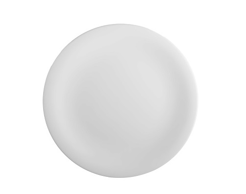 Тарелка YF026 25,5 см Alt Porcelain