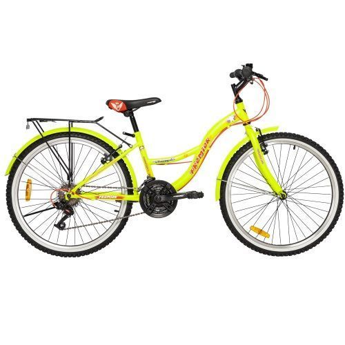 Велосипед Premier 13