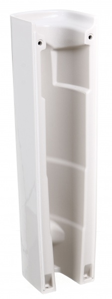 Пьедестал для умывальника Ideal Standard I.Life A T471201