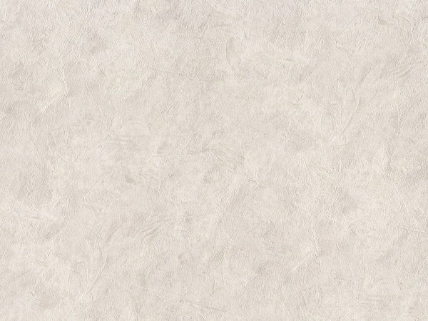 Шпалери вінілові на флізеліновій основі Слов'янські шпалери Le Grand platinum Мірандела 2 8716-02 1,06x10,05 м 