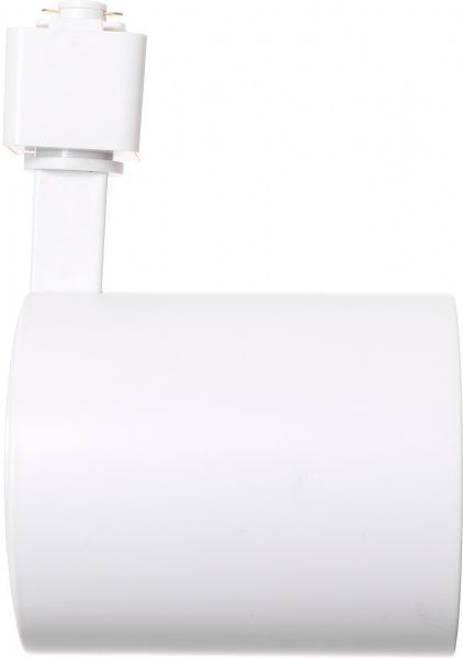 Трековый прожектор Jazzway PTR0525 25 Вт 4000 К белый 