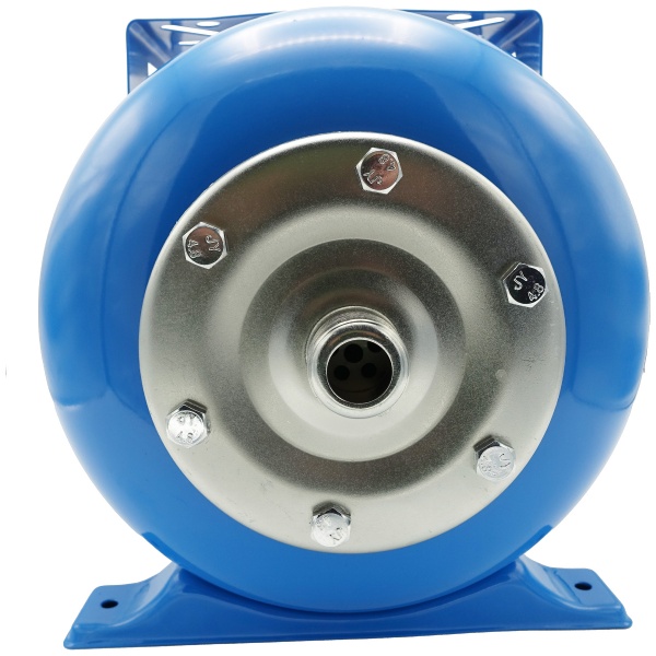 Гідроакумулятор toНАСОСИ 24 л 1