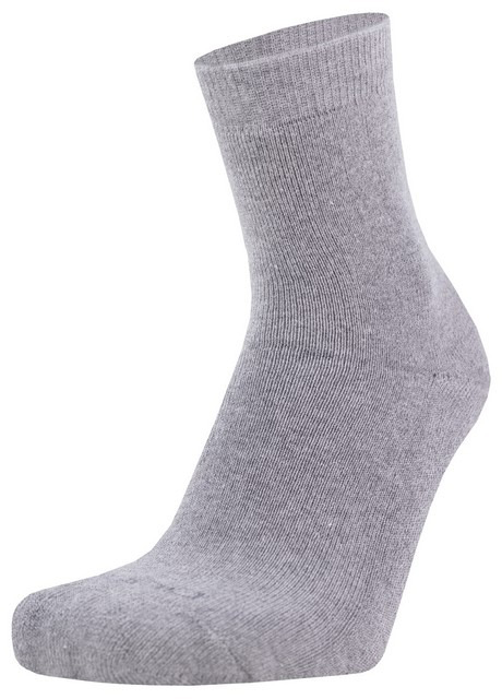 Носки детские Duna махровые (4823094652308) 4058 р. 22–24 серый
