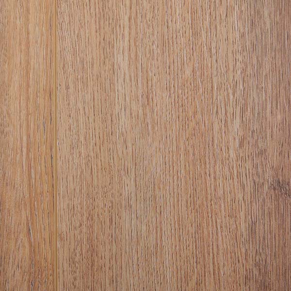 Ламінат GROSS WALD SPC GWA 4V дуб саксон 1220x180x5 мм