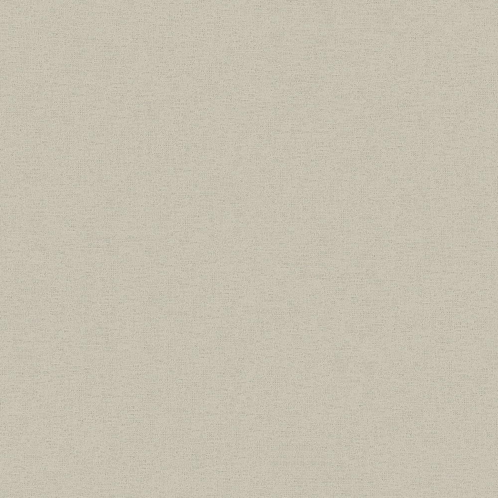 Обои виниловые горячего тиснения A.S. Creation Natural soul 39590-2 1,06x10,05 м