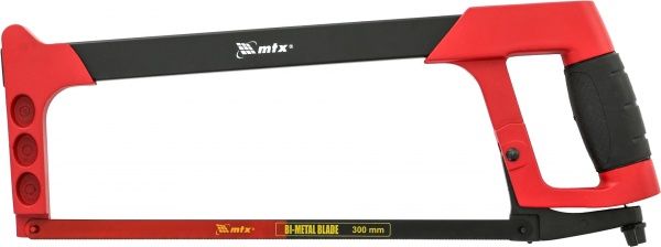 Ножовка Matrix  775939