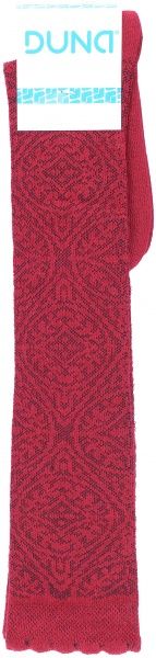 Півпанчохи Duna 950 р.18–20 вишневий 