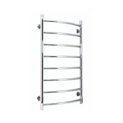 Полотенцесушитель Ларис Классик П6 450x600 мм