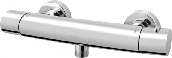 Смеситель для душа AM.PM Sense F7540000