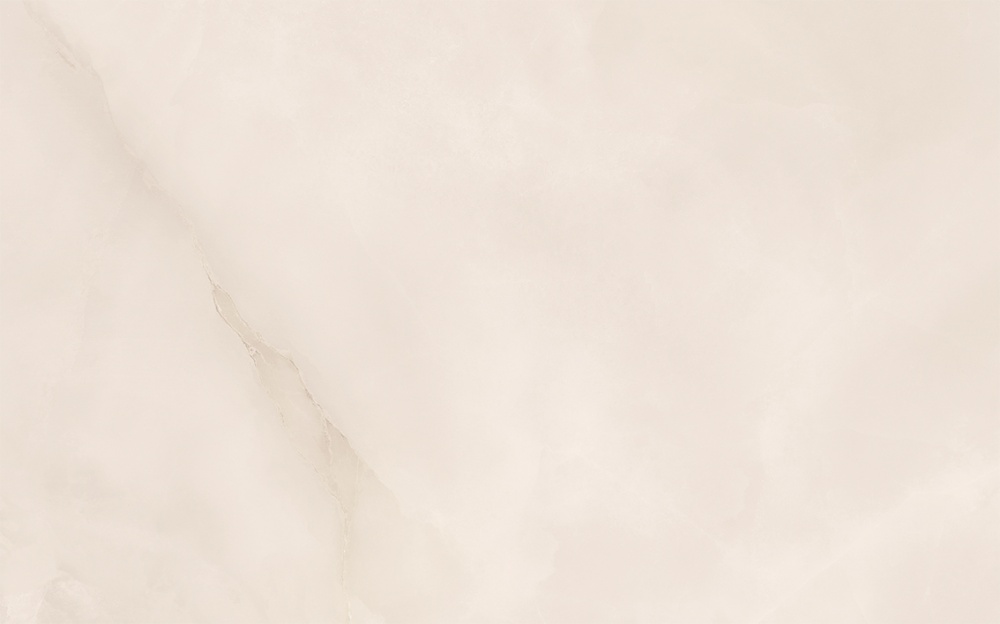 Плитка Opoczno VELORIA CREAM GLOSSY 25X40 G1