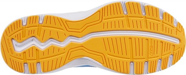 Кросівки Pro Touch Elexir 10 JR 302903-901506 р.31 блакитний