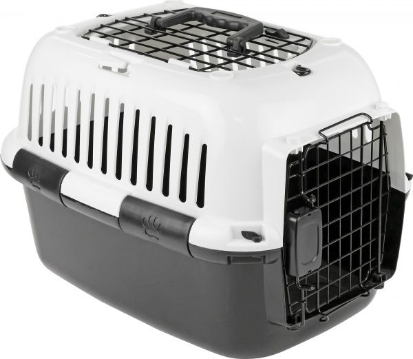 Переноска Lilli Pet Carry ON1 49х32х32 см 20-6703