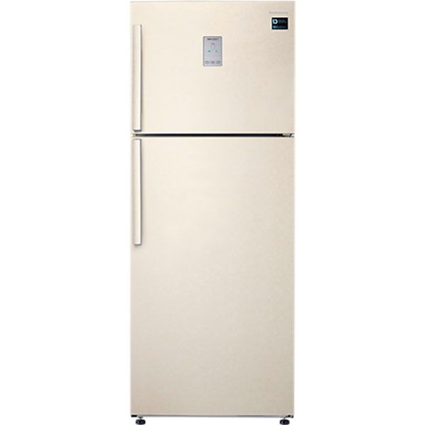 Холодильник Samsung RT46K6340EF/UA