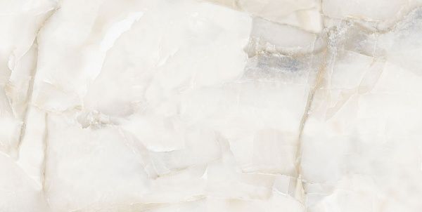 Плитка Italica Aquarius Onyx Grey 60x120 