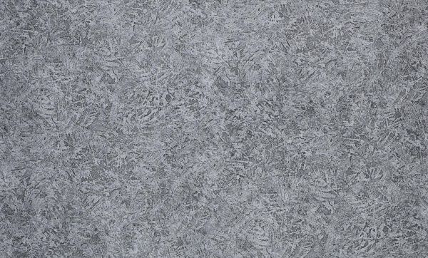 Обои виниловые на флизелиновой основе MEGAPOLIS 9187-18 1,06x10,05 м