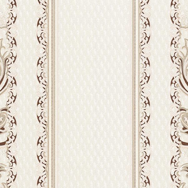 Шпалери Ланіта Сержіо ВКП 1-0852 0.53x10.05 м