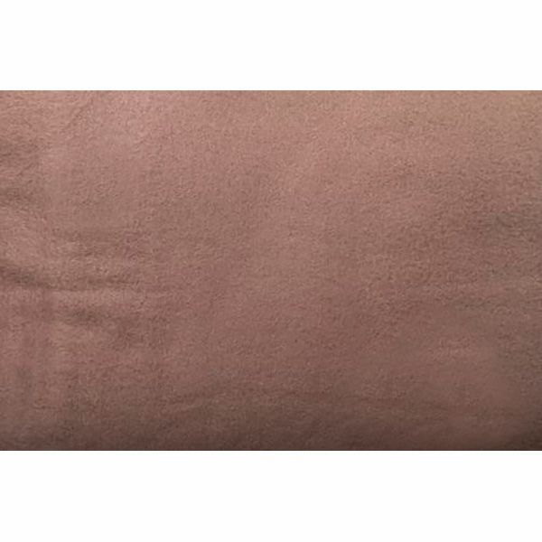 Плед флісовий UP тауп 200x220 см