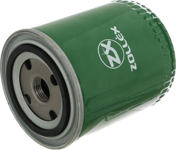 Фільтр масляний Zollex Z-107 