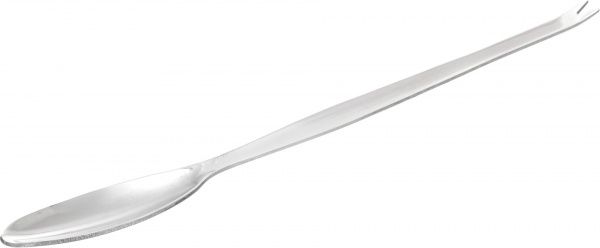 Набор для чистки краба HB5945CK Flamberg Smart Kitchen