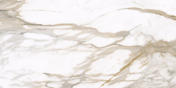 Плитка Allore Group Calacatta Gold F P 60x120 R Full Lappato 1 