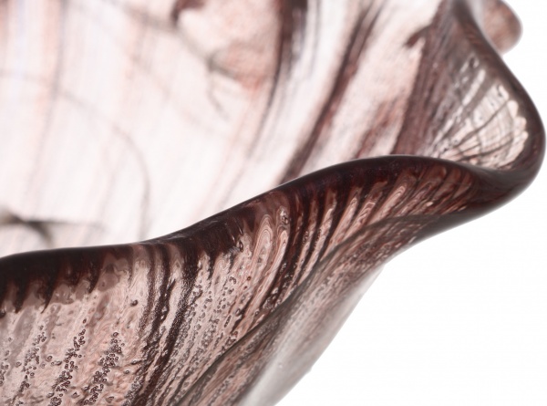 Фруктовниця Morena 44х19 см Antonio Tammaro 