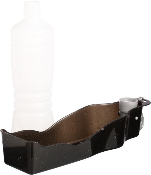 Поїлка TRIXIE дорожня 700 мл 2459