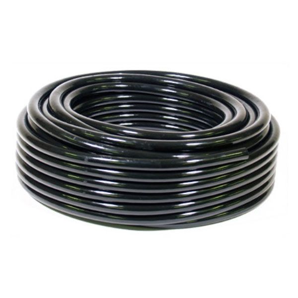 Труба технічна Планета Пластик 32 Pl-P