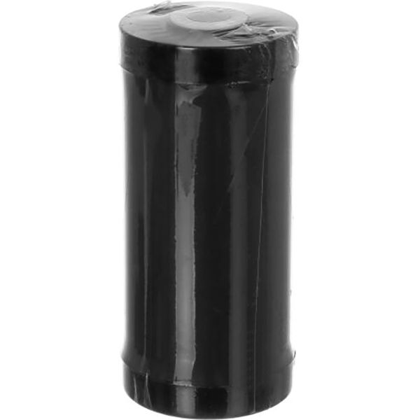 Картридж Мастерская Воды для сорбционной очистки воды ВВ10 