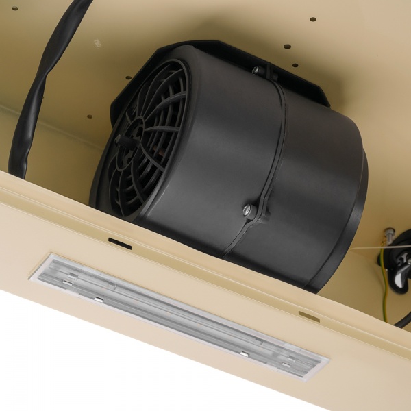 Вытяжка Pyramida WHK 60 IV