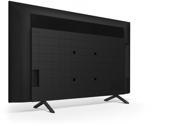 Телевізор Sony KD-43X75WL