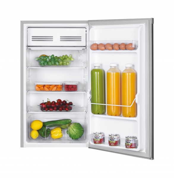 Холодильник Candy COHS 38FS