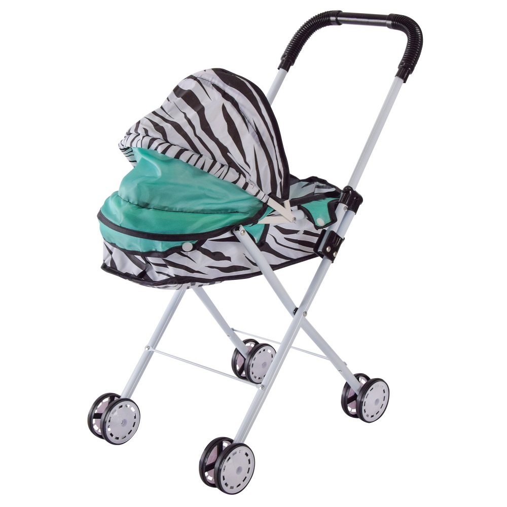 Коляска Shantou 581-9