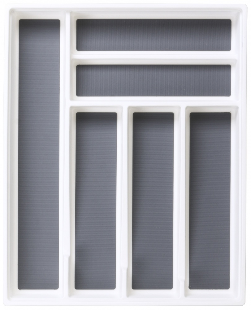 Лоток для столовых приборов Flamberg 330х410х45 мм 100478-001