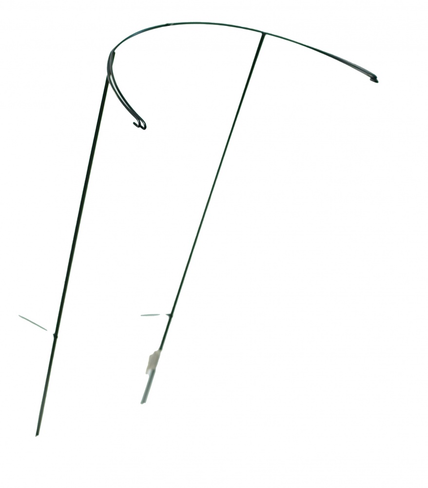 Опора разборная 700х450х450 мм