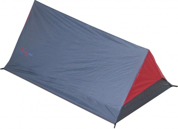 Намет Time Eco Minilite-2