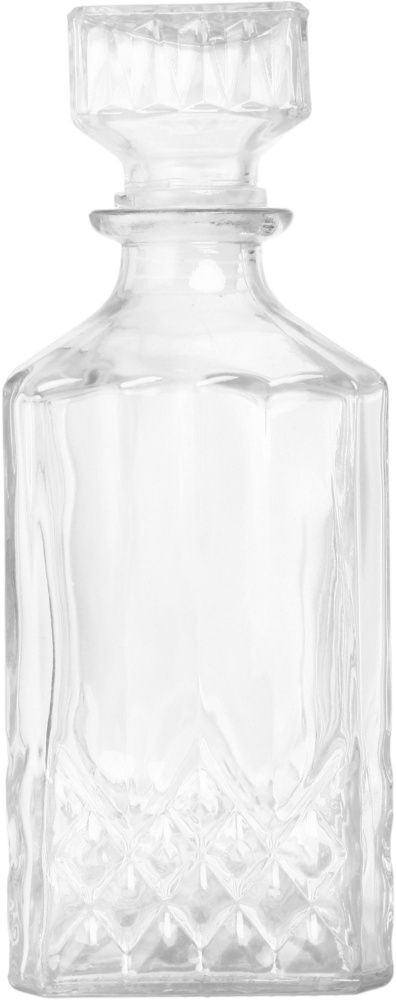 Графин LAV Карафа ODIN 1000 мл