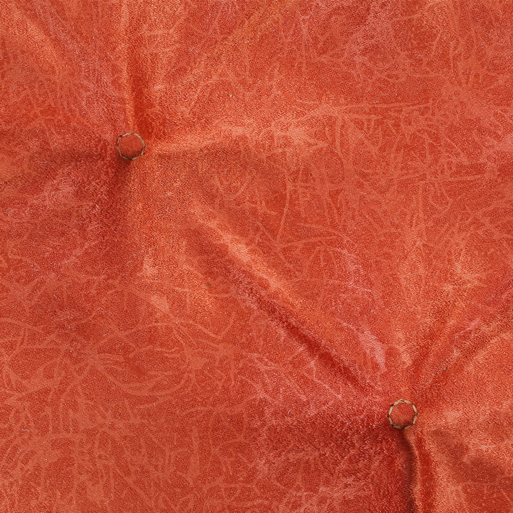 Подушка Virginia 38х38х8 TERRACOTTA, Plenet 06