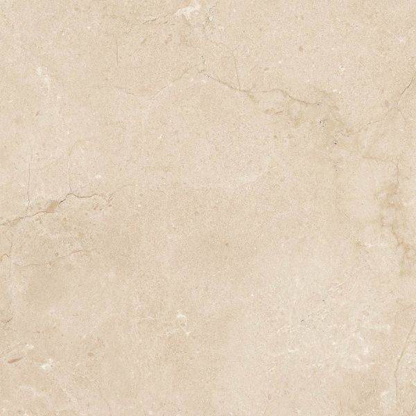 Плитка Cifre Хевія 75x75 