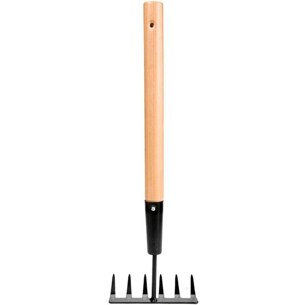 Грабельки ручні Worth 2890