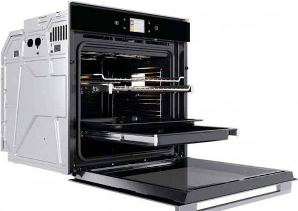 Духовой шкаф Whirlpool W9OP24S2H