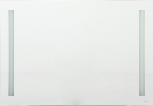 Дзеркало Laufen Palace New 4724.2 