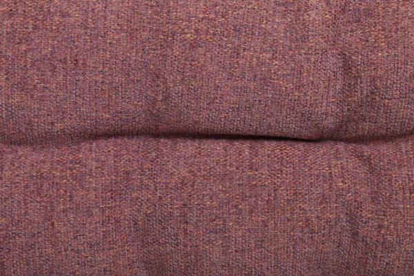 Подушка на стул на завязках 40x40 см в ассортименте Decora textile 