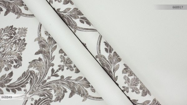 Шпалери вінілові на флізеліновій основі Sintra Cassandra 668849 1,06x10,05 м 