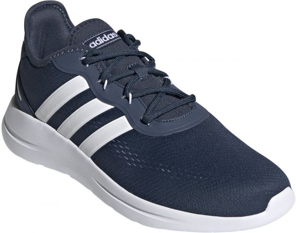 Кроссовки Adidas LITE RACER RBN 2.0 FY8183 р.UK 11,5 синий