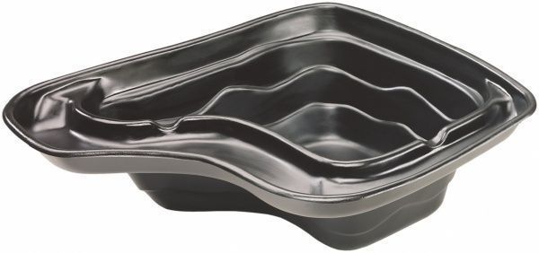 Емкость AL-KO  для садового озерка Т 500 110428