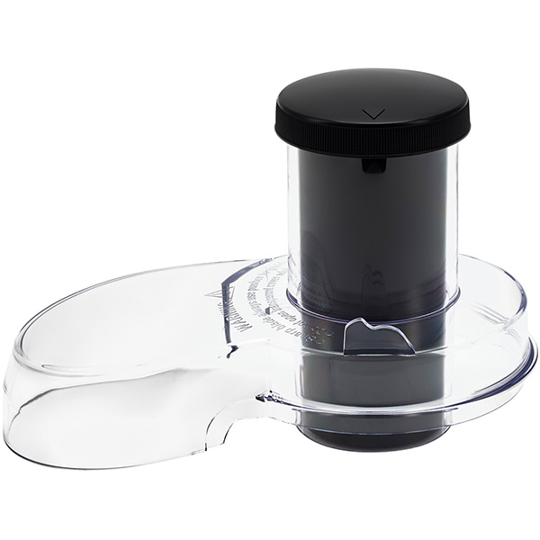 Соковыжималка Polaris PEA 0934A